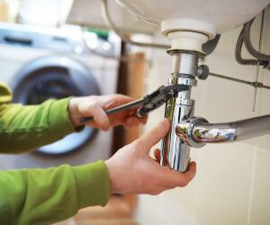 About Sewer Line Pros Gates, NC